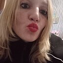 Ирочка, 32 года