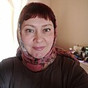 Наталья, 54 года