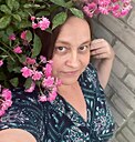 Елена, 47 лет