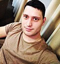 Владимир, 31 год