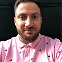 Catalin, 45 лет