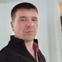 Александр, 38 лет