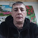 Александр, 41 год