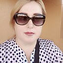Алёна, 45 лет