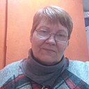 Елена, 62 года