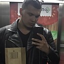 Алексей, 25 лет