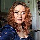 Татьяна, 42 года