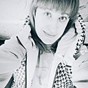 Валерия, 41 год