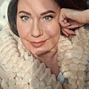 Лера, 49 лет