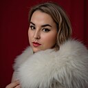 Мария, 32 года