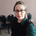 Екатерина, 45 лет