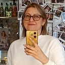 Екатерина, 45 лет