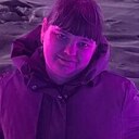 Загадка, 31 год