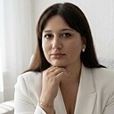 Наталья, 33 года