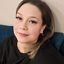Лейсян, 42 года
