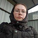 Марфа, 42 года