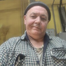 Фотография мужчины Дима, 52 года из г. Миасс