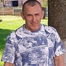 Фотография мужчины Юрий, 57 лет из г. Шумилино