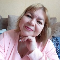 Фотография девушки Татьяна, 39 лет из г. Великие Луки