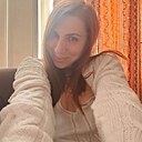 Евгения, 38 лет