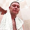 Дмитрий, 36 лет