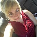 Марина, 44 года
