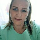 Татьяна, 44 года