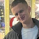 Иосиф, 24 года