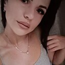 Екатерина, 33 года