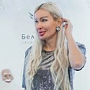 Наталья, 43 года