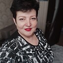 Ирина, 52 года