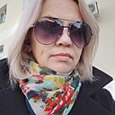 Всем Добра, 47 лет