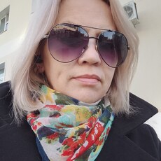 Фотография девушки Всем Добра, 47 лет из г. Якутск