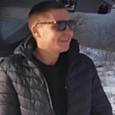 Влад, 30 лет