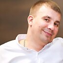 Александр, 41 год