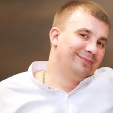 Фотография мужчины Александр, 41 год из г. Ишимбай