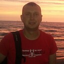 Дмитрий, 40 лет