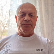 Фотография мужчины Владимир, 58 лет из г. Всеволожск