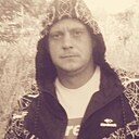 Игорь, 34 года