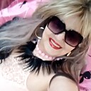 Восхитительна-я, 52 года