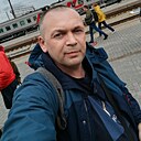 Валера, 48 лет