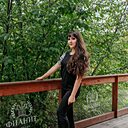 Елена, 37 лет