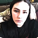 Алина, 22 года