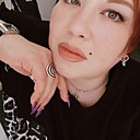 Юлия, 41 год