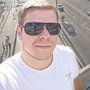 Андрей, 33 года