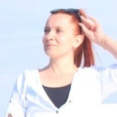 Фотография девушки Юлия, 40 лет из г. Павлодар