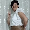 Татьяна, 44 года