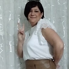 Фотография девушки Татьяна, 44 года из г. Копейск