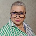 Ирина, 54 года