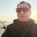 Руся, 34 года